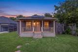 108 Cook Street - Photo 2