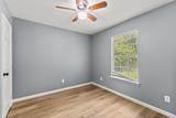 108 Cook Street - Photo 20