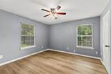 108 Cook Street - Photo 21