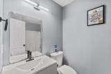 108 Cook Street - Photo 22