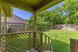 108 Cook Street - Photo 23