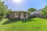 108 Cook Street - Photo 24