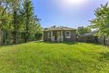 108 Cook Street - Photo 25