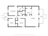 108 Cook Street - Photo 26