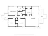 108 Cook Street - Photo 27