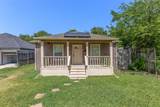 108 Cook Street - Photo 3