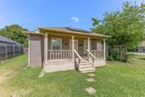 108 Cook Street - Photo 5