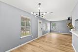 108 Cook Street - Photo 6