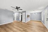 108 Cook Street - Photo 7