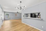 108 Cook Street - Photo 8