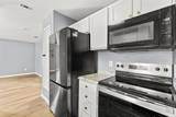 108 Cook Street - Photo 9