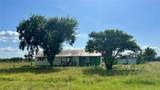 940 Rs County Road 1320 - Photo 1