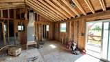 940 Rs County Road 1320 - Photo 10