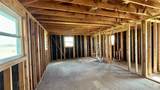 940 Rs County Road 1320 - Photo 11
