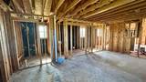 940 Rs County Road 1320 - Photo 12