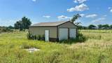 940 Rs County Road 1320 - Photo 13