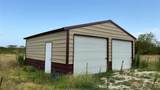 940 Rs County Road 1320 - Photo 14