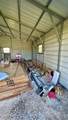 940 Rs County Road 1320 - Photo 15