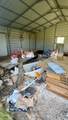 940 Rs County Road 1320 - Photo 16
