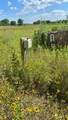 940 Rs County Road 1320 - Photo 17