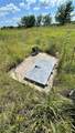 940 Rs County Road 1320 - Photo 19
