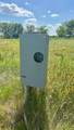 940 Rs County Road 1320 - Photo 22