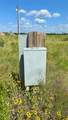 940 Rs County Road 1320 - Photo 23
