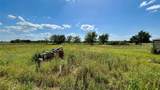 940 Rs County Road 1320 - Photo 24