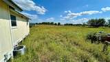 940 Rs County Road 1320 - Photo 25