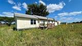 940 Rs County Road 1320 - Photo 26
