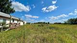 940 Rs County Road 1320 - Photo 27