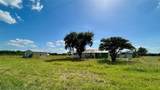 940 Rs County Road 1320 - Photo 28