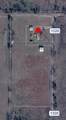 940 Rs County Road 1320 - Photo 29
