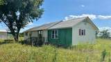 940 Rs County Road 1320 - Photo 3