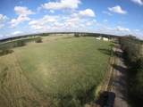 940 Rs County Road 1320 - Photo 30