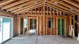 940 Rs County Road 1320 - Photo 5