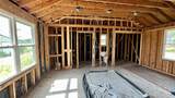 940 Rs County Road 1320 - Photo 6