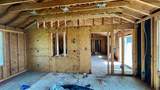 940 Rs County Road 1320 - Photo 7