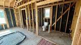 940 Rs County Road 1320 - Photo 8