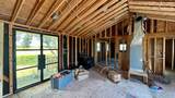 940 Rs County Road 1320 - Photo 9