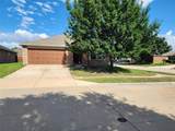 700 Swan Drive - Photo 1