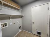 700 Swan Drive - Photo 19