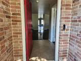 700 Swan Drive - Photo 2
