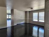 700 Swan Drive - Photo 3