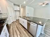 2378 Aspen Hill Drive - Photo 11