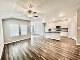 2378 Aspen Hill Drive - Photo 13