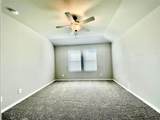 2378 Aspen Hill Drive - Photo 16