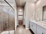 2378 Aspen Hill Drive - Photo 17