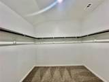 2378 Aspen Hill Drive - Photo 21