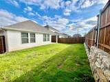 2378 Aspen Hill Drive - Photo 22